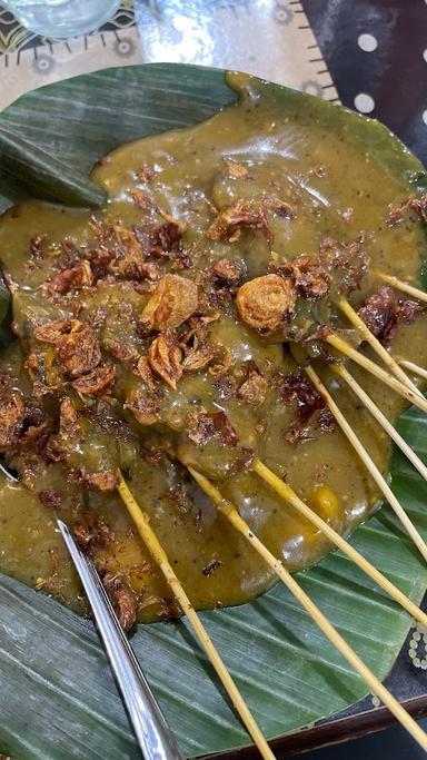 SATE EDI