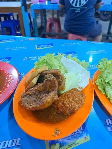 SOTO LAMONGAN DAN BAKSO MAS NONO