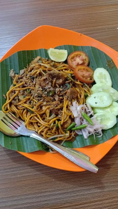 WARUNG MIE ACEH KULINER SORA SIGLI