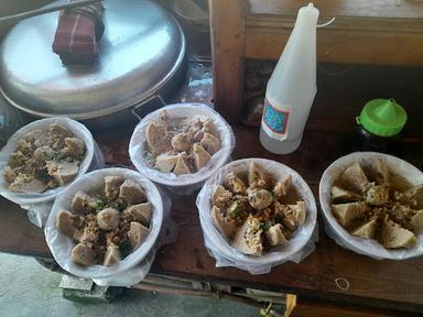 BAKSO RATU SOLO