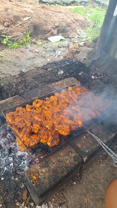 RUMAH MAKAN PALITO MINANG