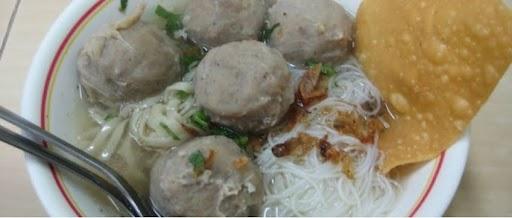 BASO BANG BEJO