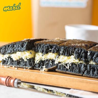 MARTABAK BOLU MABOL