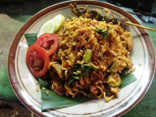 NASI GORENG CAKRA