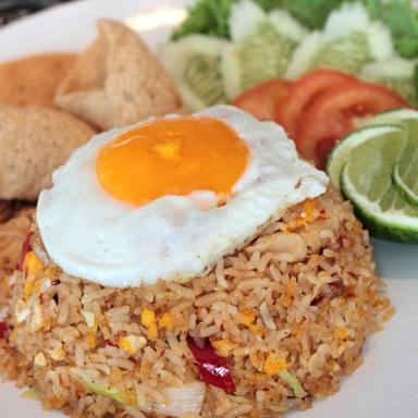 NASI GORENG MAWUT MAS NANO17