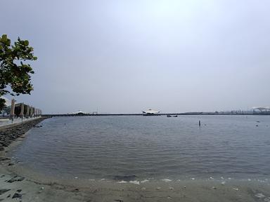 OENPAO ( ANCOL )