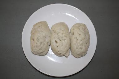 PEMPEK 88 PADEMANGAN