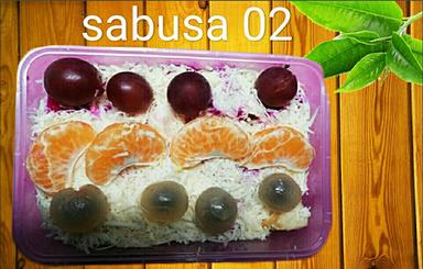 SALAD BUAH SALSA 02