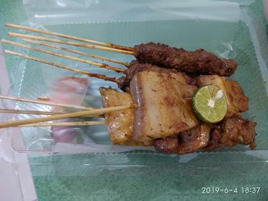 SATE BABI AKHIM