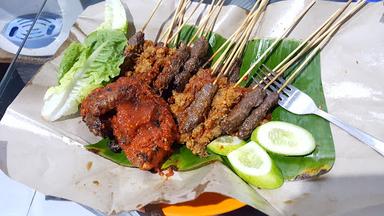 SATE MARANGGI KONENG SARI