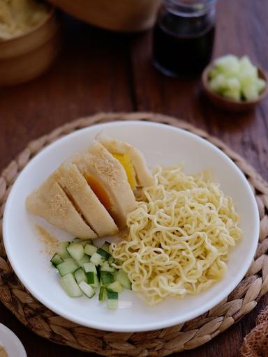 PEMPEK NYONYA YAYU CAB.PAMEKASAN