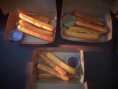 CHURROS MANTAB (@FRIE_DSNACKS)