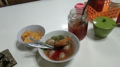 BAKSO ARJUNA DLL