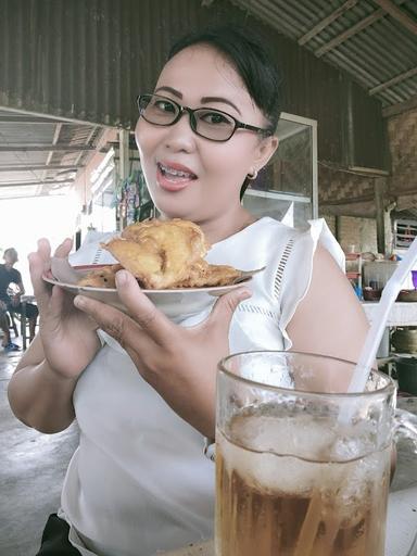 WARUNG TURNIP