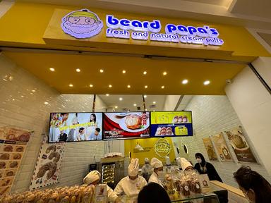 BEARD PAPA'S - ÆON MALL BSD CITY