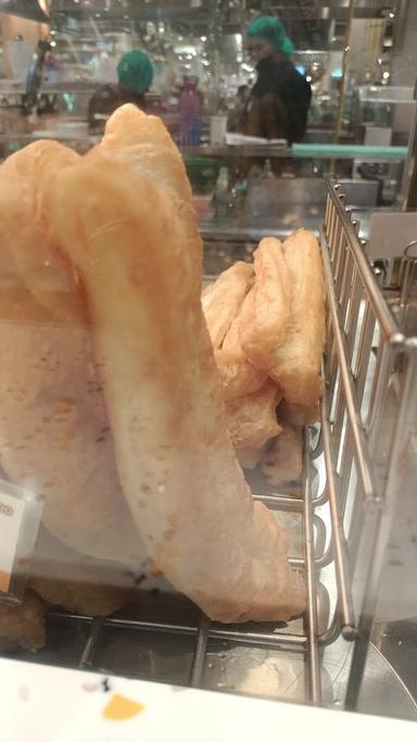 CAKWE YOUTIAO AEON BSD