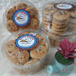 Photo's Griya Zahwa Cake & Cookies