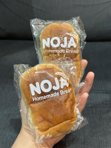 ROTI NOJA