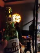 Chillax Bottleshop & Bar