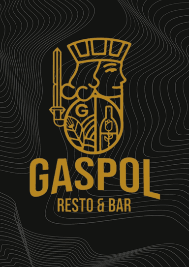 GASPOL RESTO & BAR