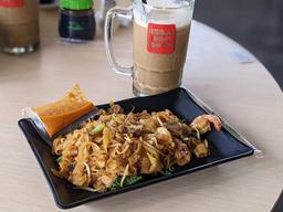 Photo's Kedai Kopi Oh Gading Serpong