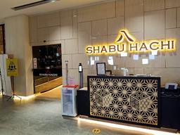 Photo's Shabu Hachi Gading Serpong