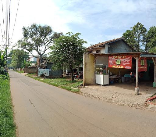 BAKSO UU SPECIAL