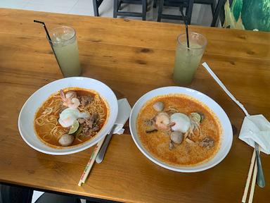 BOBOTOMYUM