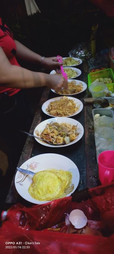 KETOPRAK INDOMIE 361