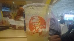 Photo's Kfc Aeon Mall Bsd City