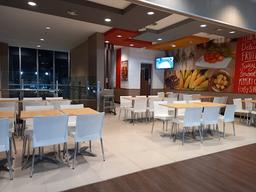 Photo's Kfc Aeon Mall Bsd City