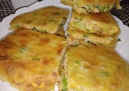 Photo's Martabak Telor Mini Khas Padang