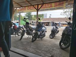 Photo's Mie Ayam Bakso Budi 4