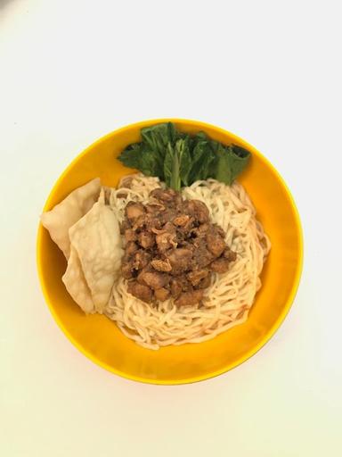 MIE AYAM BAKSO HAKIKI CATALINA