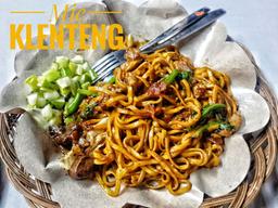 Photo's Nasi Goreng Kelenteng 02 Sorentto