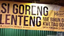 Photo's Nasi Goreng Kelenteng 02 Sorentto