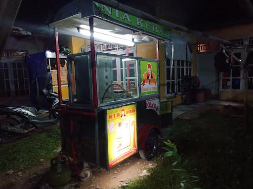 NIA KEBAB CICAYUR 1