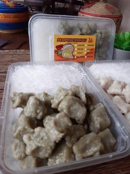 Photo's Pempek Palembang Cek Hau Catalina Gading Serpong