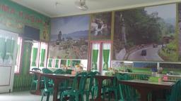 Photo's Rumah Makan Minang Jaya 1