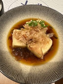 Photo's Takeshita Restaurant