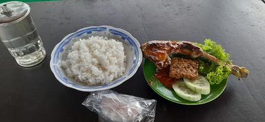 IGA BAKAR ASRI