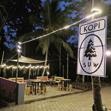 KOPI SUW