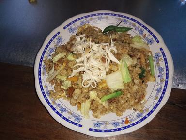 NASI GORENG DURO 2