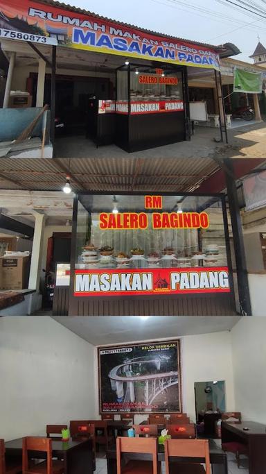 RM PADANG SALERO BANGINDO