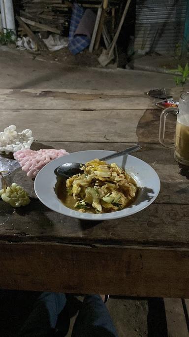 WARUNG KOPI SAMENO TUI TUIT