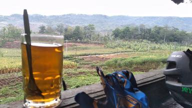 WARUNG SOTO DEGAN WATUDONO