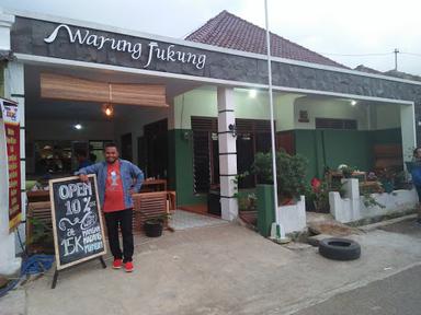 WARUNG JUKUNG WEPE