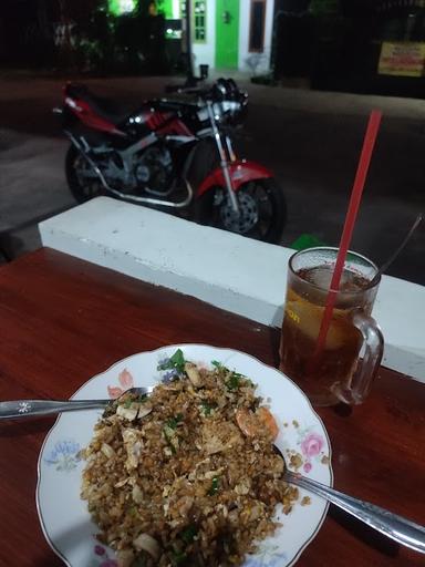 WARUNG BAKMI 57