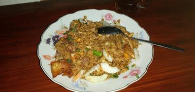 WARUNG BAKMI 57