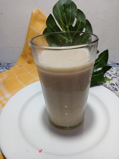 KOPI CURUG PULOSARI